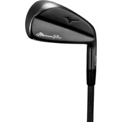 Mizuno Eisen Pro Fli-Hi