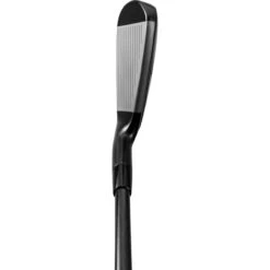 Mizuno Eisen Pro Fli-Hi 7 Mizuno Eisen Pro Fli-Hi -Trolley Und Golf Zubehör mizuno eisen pro fli hi 5054756 3tH8JmBBiIPe57 1280x1280