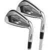 Mizuno Eisensatz JPX-921 Hot Metal 2 Mizuno Eisensatz JPX-921 Hot Metal -Trolley Und Golf Zubehör mizuno eisensatz jpx 921 hot metal 2034379 1jT26iUG1jJYUM 1280x1280
