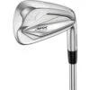 Mizuno Eisensatz JPX-923 Forged -Trolley Und Golf Zubehör mizuno eisensatz jpx 923 forged 5030658 1uZkorT7bk2AkC 1280x1280