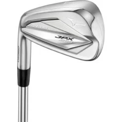 Mizuno Eisensatz JPX-923 Forged 6 Mizuno Eisensatz JPX-923 Forged -Trolley Und Golf Zubehör mizuno eisensatz jpx 923 forged 5030658 2mjpOFQAwveO4j 1280x1280
