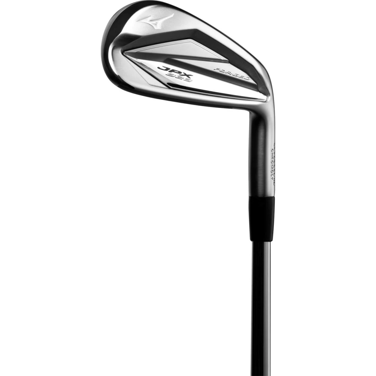 Mizuno Eisensatz JPX-923 Forged 5 Mizuno Eisensatz JPX-923 Forged – Bild 3