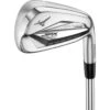 Mizuno Eisensatz JPX-923 Hot Metal Pro 2 Mizuno Eisensatz JPX-923 Hot Metal Pro -Trolley Und Golf Zubehör mizuno eisensatz jpx 923 hot metal pro 5030662 1iJKZ2yGELS842 1280x1280