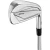 Mizuno Eisensatz JPX-923 Tour 2 Mizuno Eisensatz JPX-923 Tour -Trolley Und Golf Zubehör mizuno eisensatz jpx 923 tour 5030657 1sYKZJu7jmO2Ha 1280x1280