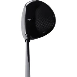 Mizuno Fairwayholz ST-Z 230 -Trolley Und Golf Zubehör mizuno fairwayholz st z 230 5054744 26xyu1uCBCKCAa 1280x1280