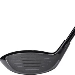 Mizuno Fairwayholz ST-Z 230 -Trolley Und Golf Zubehör mizuno fairwayholz st z 230 5054744 3CcXO5ytfWXtyQ 1280x1280