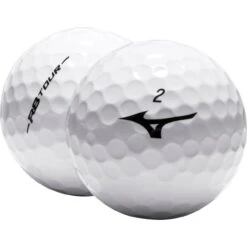 Mizuno Golfbälle RB Tour - 12er-Pack, Weiß -Trolley Und Golf Zubehör mizuno golfbaelle rb tour 12er pack weiss weiss 5054762 5NwBbxclcrs1Jz 1280x1280