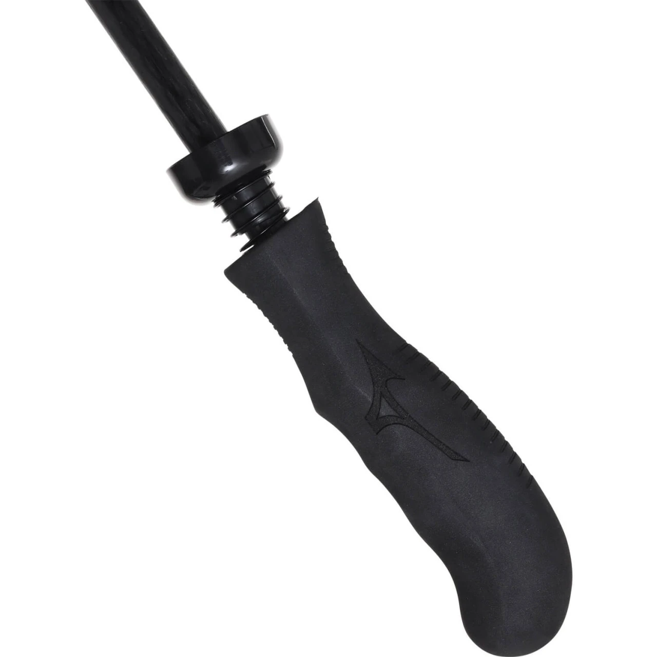 Mizuno Golfschirm Tour Twin Canopy 4 Mizuno Golfschirm Tour Twin Canopy – Bild 2