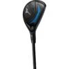 Mizuno Hybrid ST-Z 230 -Trolley Und Golf Zubehör mizuno hybrid st z 230 5054750 1nOBQuk46J9Yv5 1280x1280