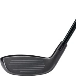Mizuno Hybrid ST-Z 230 -Trolley Und Golf Zubehör mizuno hybrid st z 230 5054750 30YHuXZTjbLIpf 1280x1280