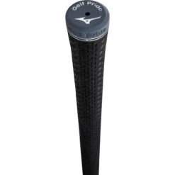 Mizuno JPX 200X Eisensatz 10 Mizuno JPX 200X Eisensatz -Trolley Und Golf Zubehör mizuno jpx 200x eisensatz 5048187 42LVbiy3dHJFSe 1280x1280