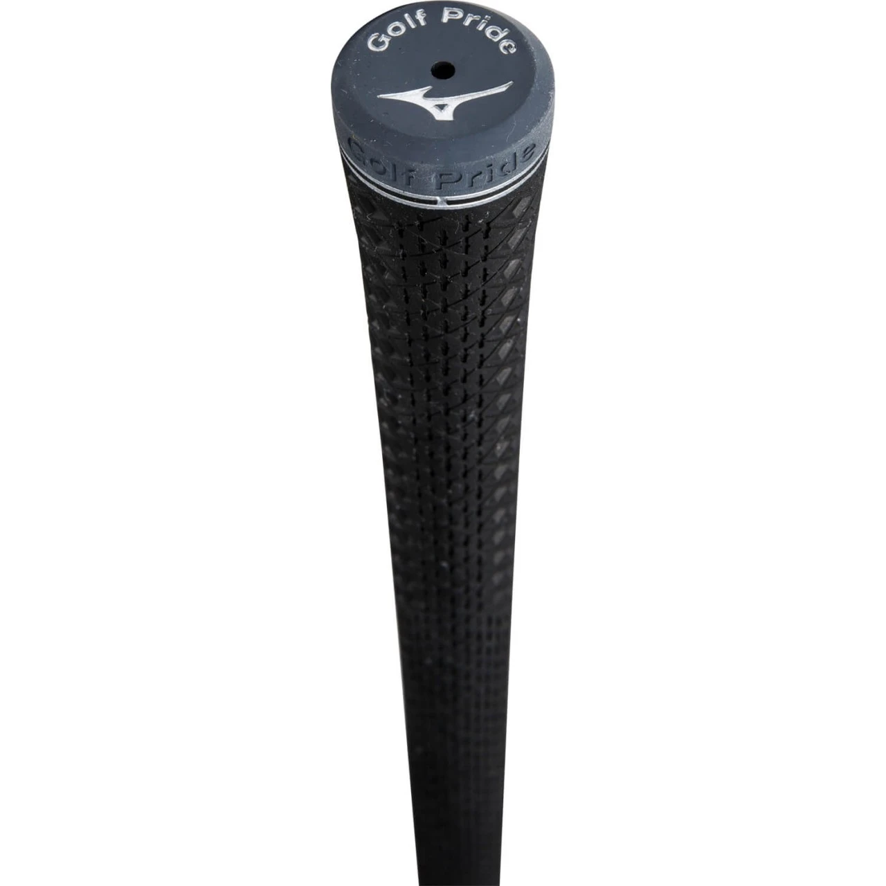 Mizuno JPX 200X Eisensatz 5 Mizuno JPX 200X Eisensatz – Bild 4