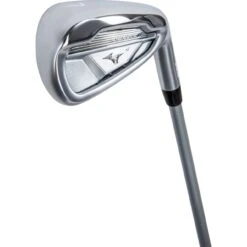 Mizuno JPX 200X Eisensatz 11 Mizuno JPX 200X Eisensatz -Trolley Und Golf Zubehör mizuno jpx 200x eisensatz 5048187 5ck7NZHPSimAUN 1280x1280