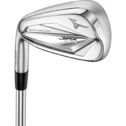 Mizuno JPX 923 Hot Metal Eisensatz -Trolley Und Golf Zubehör mizuno jpx 923 hot metal eisensatz 5030659 2XJ9nAEXTDYnyC 1280x1280