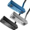 Mizuno OMOI Modell I Putter -Trolley Und Golf Zubehör mizuno omoi modell i putter 2527842 15otrO8MtPNG5p 1280x1280