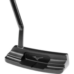 Mizuno OMOI Modell I Putter -Trolley Und Golf Zubehör mizuno omoi modell i putter 2527842 2teSsQBfnZHvvj 1280x1280