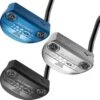 Mizuno OMOI Modell III Putter -Trolley Und Golf Zubehör mizuno omoi modell iii putter 2527856 1Yvq39aPuzazL6 1280x1280