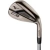 Mizuno S23 Wedge -Trolley Und Golf Zubehör mizuno s23 wedge 5030664 1HmuX3D7igSIOk 1280x1280