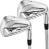 Mizuno Satz JPX-921 Forged -Trolley Und Golf Zubehör mizuno satz jpx 921 forged 2034375 1hsND5BmH0M53r 1280x1280