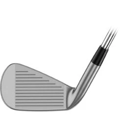 Mizuno Satz JPX-921 Forged -Trolley Und Golf Zubehör mizuno satz jpx 921 forged 2034375 4gnZWIrO8IQBB4 1280x1280