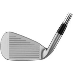 Mizuno Satz JPX921 Hot Metal -Trolley Und Golf Zubehör mizuno satz jpx921 hot metal 2034389 2X9mu6WVnOLfJy 1280x1280