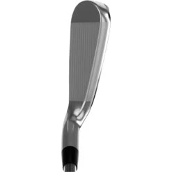 Mizuno Satz JPX921 Hot Metal -Trolley Und Golf Zubehör mizuno satz jpx921 hot metal 2034389 33lLOJnRblO7fv 1280x1280