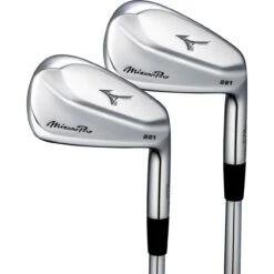 Mizuno Satz Pro 221