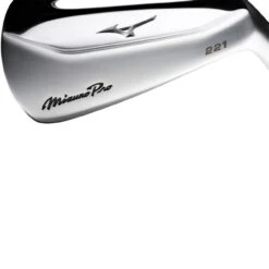 Mizuno Satz Pro 221 -Trolley Und Golf Zubehör mizuno satz pro 221 2527835 5iRUYadfPmZ8YB 1280x1280