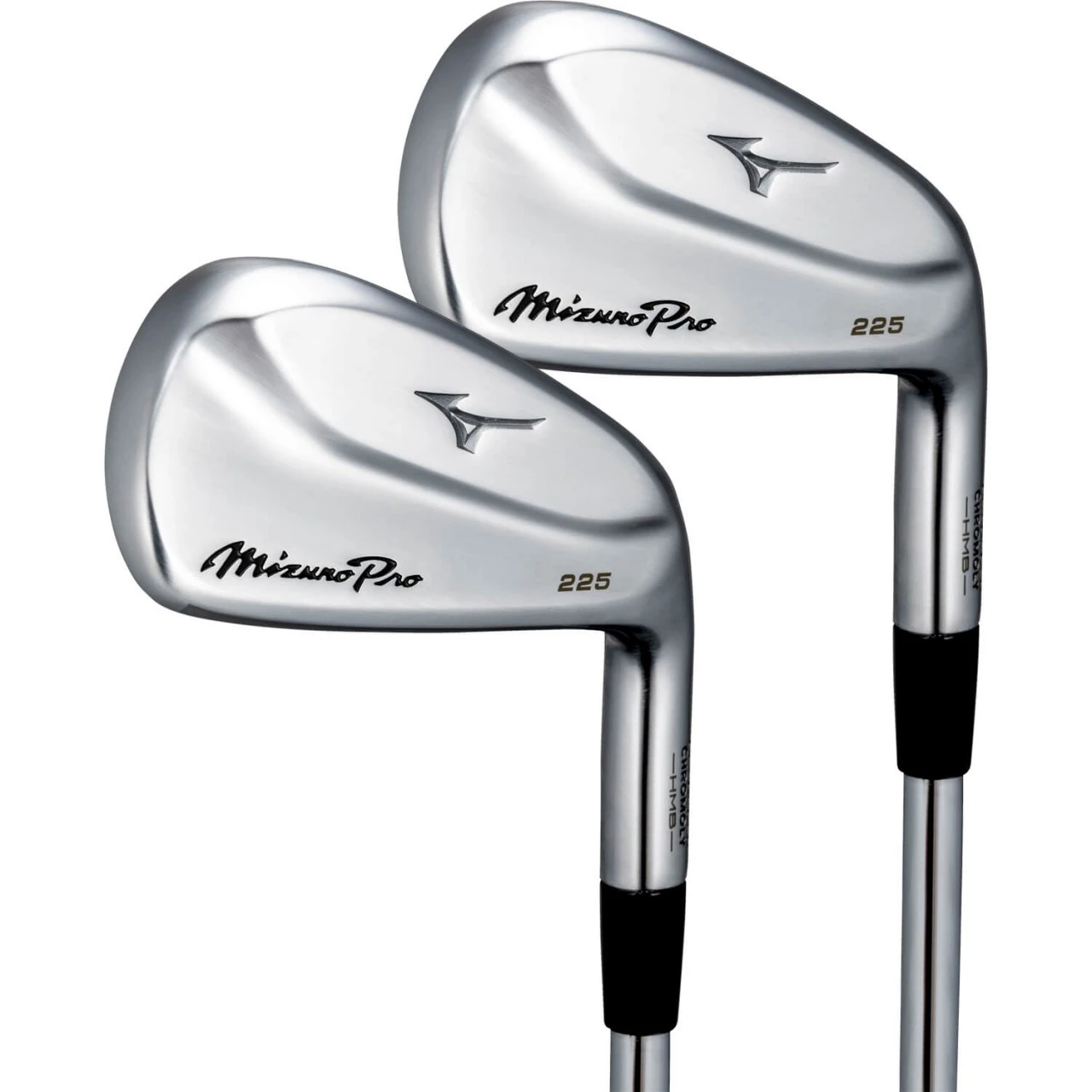 Mizuno Satz Pro 225 3 Mizuno Satz Pro 225