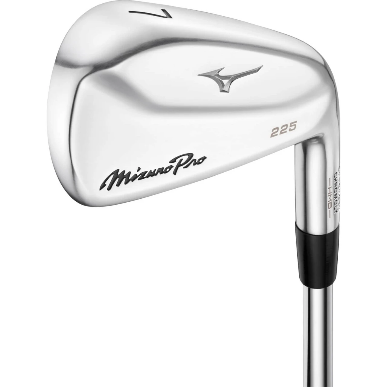 Mizuno Satz Pro 225 4 Mizuno Satz Pro 225 – Bild 2