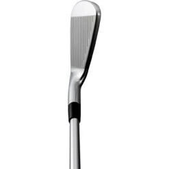 Mizuno Satz Pro 225 10 Mizuno Satz Pro 225 -Trolley Und Golf Zubehör mizuno satz pro 225 2527839 3MKIvZ9hP0JSjm 1280x1280