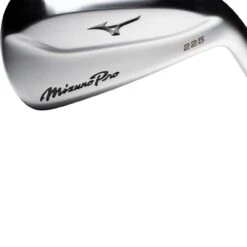 Mizuno Satz Pro 225 12 Mizuno Satz Pro 225 -Trolley Und Golf Zubehör mizuno satz pro 225 2527839 5gFlFa6NMzDcKN 1280x1280