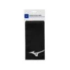 Mizuno Schlägertuch Microfibre -Trolley Und Golf Zubehör mizuno schlaegertuch microfibre schwarz 4527006 1IecuXkc0oSpV8 1280x1280