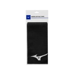 Mizuno Schlägertuch Microfibre