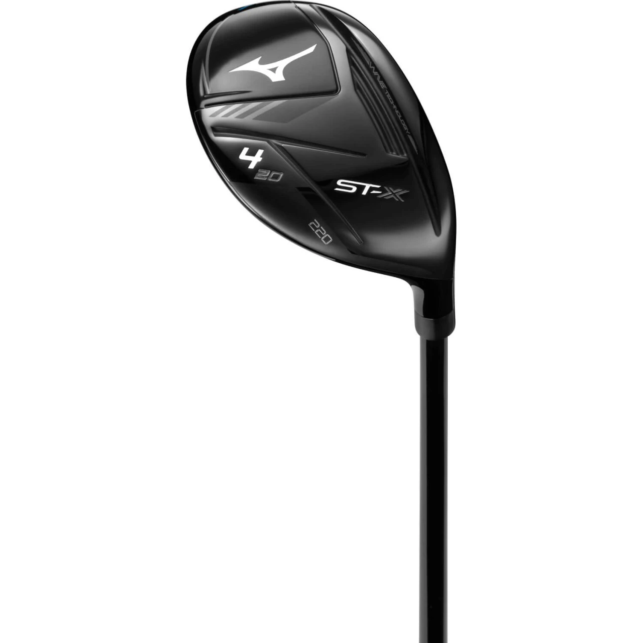 Mizuno ST-X 220 Hybrid 3 Mizuno ST-X 220 Hybrid