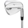Mizuno Wedge T-22