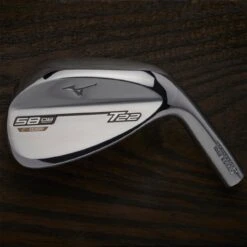 Mizuno Wedge T-22 -Trolley Und Golf Zubehör mizuno wedge t 22 6950111 3XNKQzWSpiTtOg 1280x1280