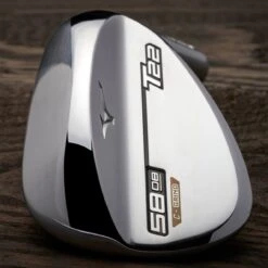 Mizuno Wedge T-22 -Trolley Und Golf Zubehör mizuno wedge t 22 6950111 55IwMU4tdLHwoE 1280x1280