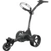 Motocaddy Elektrotrolley M-Tech Ultra Lithium 36+ 2022, Schwarz 1 Motocaddy Elektrotrolley M-Tech Ultra Lithium 36+ 2022, Schwarz -Trolley Und Golf Zubehör motocaddy elektrotrolley m tech ultra lithium 36 2022 schwarz schwarz 8870061 1ulaiovYEtr8X9 1280x1280