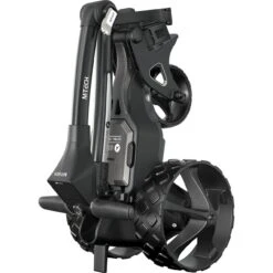 Motocaddy Elektrotrolley M-Tech Ultra Lithium 36+ 2022, Schwarz 11 Motocaddy Elektrotrolley M-Tech Ultra Lithium 36+ 2022, Schwarz -Trolley Und Golf Zubehör motocaddy elektrotrolley m tech ultra lithium 36 2022 schwarz schwarz 8870061 4c32ONHh6bwweL 1280x1280
