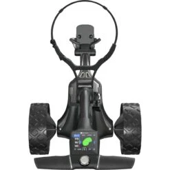 Motocaddy Elektrotrolley M-Tech Ultra Lithium 36+ 2022, Schwarz 12 Motocaddy Elektrotrolley M-Tech Ultra Lithium 36+ 2022, Schwarz -Trolley Und Golf Zubehör motocaddy elektrotrolley m tech ultra lithium 36 2022 schwarz schwarz 8870061 563nI5XLtcVkA8 1280x1280