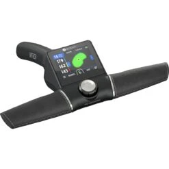 Motocaddy Elektrotrolley M-Tech Ultra Lithium 36+ 2022, Schwarz 13 Motocaddy Elektrotrolley M-Tech Ultra Lithium 36+ 2022, Schwarz -Trolley Und Golf Zubehör motocaddy elektrotrolley m tech ultra lithium 36 2022 schwarz schwarz 8870061 6UJxpnX1IWyNhr 1280x1280