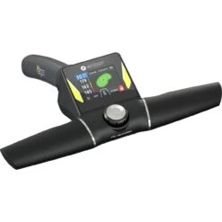 Motocaddy Elektrotrolley M3 GPS Lithium 2022, Anthrazit -Trolley Und Golf Zubehör motocaddy elektrotrolley m3 gps lithium 2022 anthrazit grau 6950278 5s4v0lNX26Obi7 1280x1280