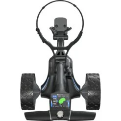 Motocaddy Elektrotrolley M5 GPS DHC Lithium 2022, Anthrazit 8 Motocaddy Elektrotrolley M5 GPS DHC Lithium 2022, Anthrazit -Trolley Und Golf Zubehör motocaddy elektrotrolley m5 gps dhc lithium 2022 anthrazit grau 8870058 3cjqKvJcqk3Ifr 1280x1280