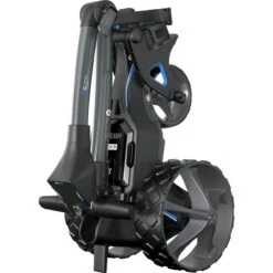 Motocaddy Elektrotrolley M5 GPS DHC Lithium 2022, Anthrazit 9 Motocaddy Elektrotrolley M5 GPS DHC Lithium 2022, Anthrazit -Trolley Und Golf Zubehör motocaddy elektrotrolley m5 gps dhc lithium 2022 anthrazit grau 8870058 4V0Y94M5MkU2EO 1280x1280