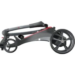 Motocaddy Elektrotrolley S1 DHC Lithium 2022, Anthrazit 10 Motocaddy Elektrotrolley S1 DHC Lithium 2022, Anthrazit -Trolley Und Golf Zubehör motocaddy elektrotrolley s1 dhc lithium 2022 anthrazit grau 6950276 3fNfs5QohmMqTt 1280x1280