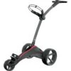 Motocaddy Elektrotrolley S1 Lithium 2022, Anthrazit -Trolley Und Golf Zubehör motocaddy elektrotrolley s1 lithium 2022 anthrazit grau 6950274 1H7KIeDDIMsg8Y 1280x1280