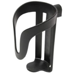 Motocaddy Getränkehalter, Schwarz