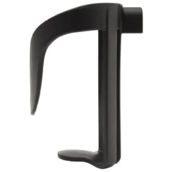 Motocaddy Getränkehalter, Schwarz -Trolley Und Golf Zubehör motocaddy getraenkehalter schwarz schwarz 812735 31xUOWLMAgYTAL 1280x1280