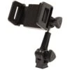 Motocaddy GPS/IPhone - Halter -Trolley Und Golf Zubehör motocaddy gpsiphone halter 812746 1 1280x1280